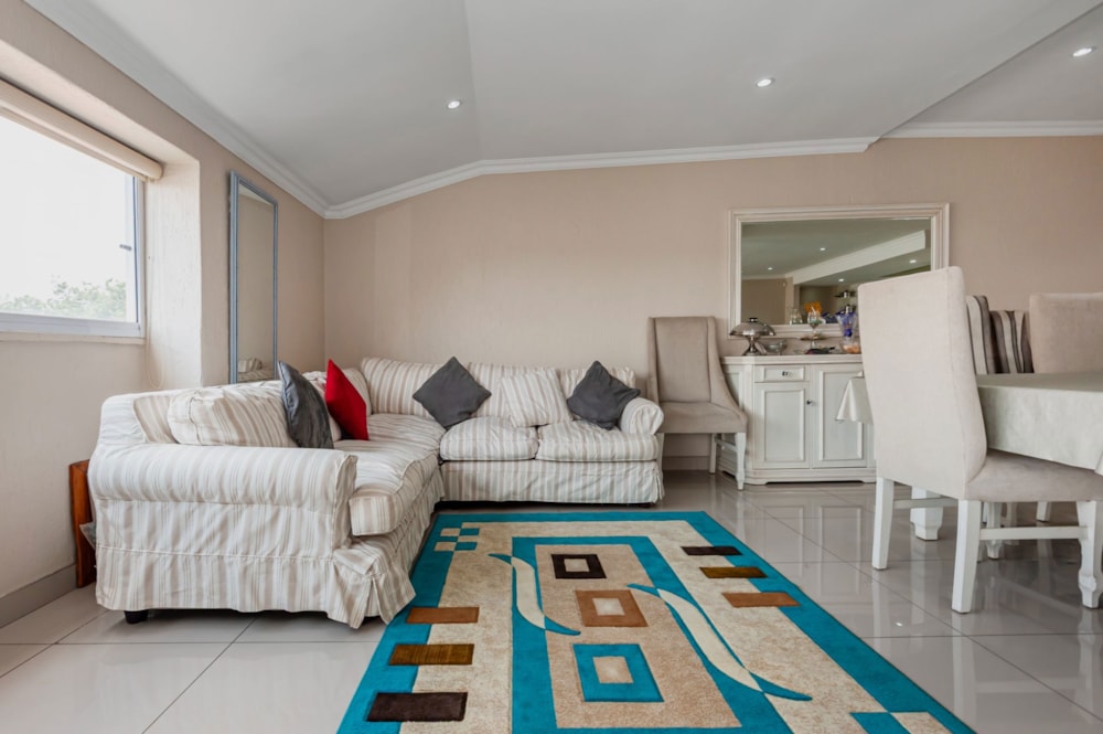 Apartment for sale in St Andrews - BED1731427