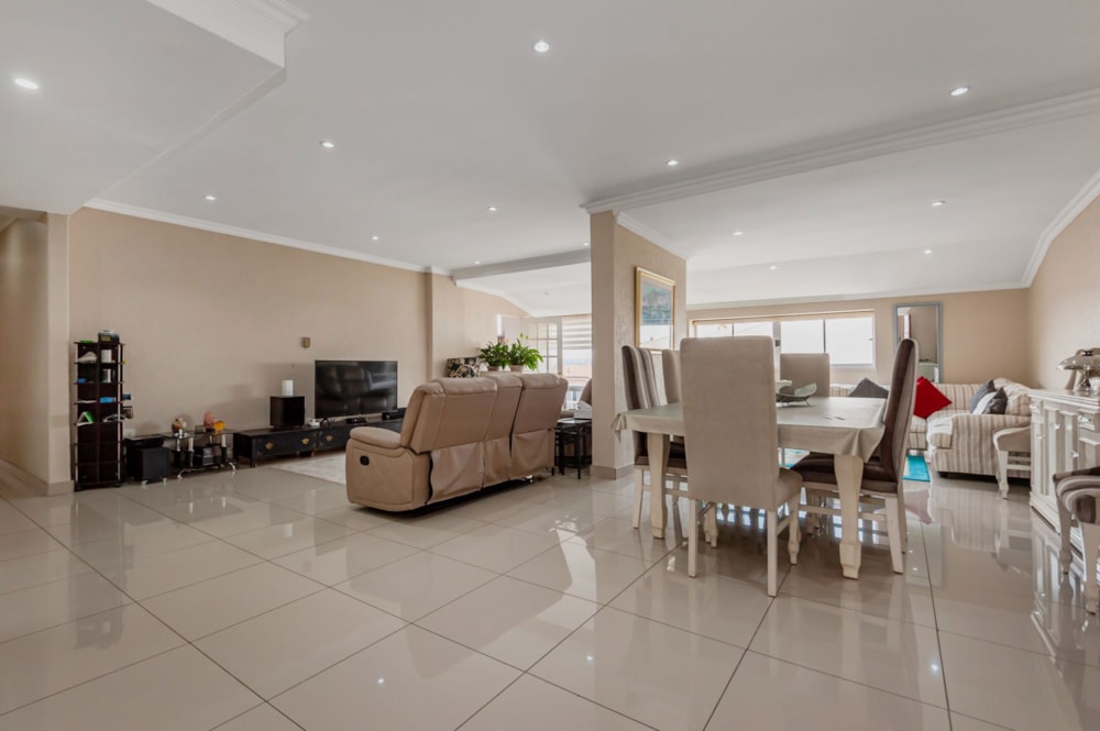 Apartment for sale in St Andrews - BED1731427 Apartment for sale in St Andrews - BED1731427