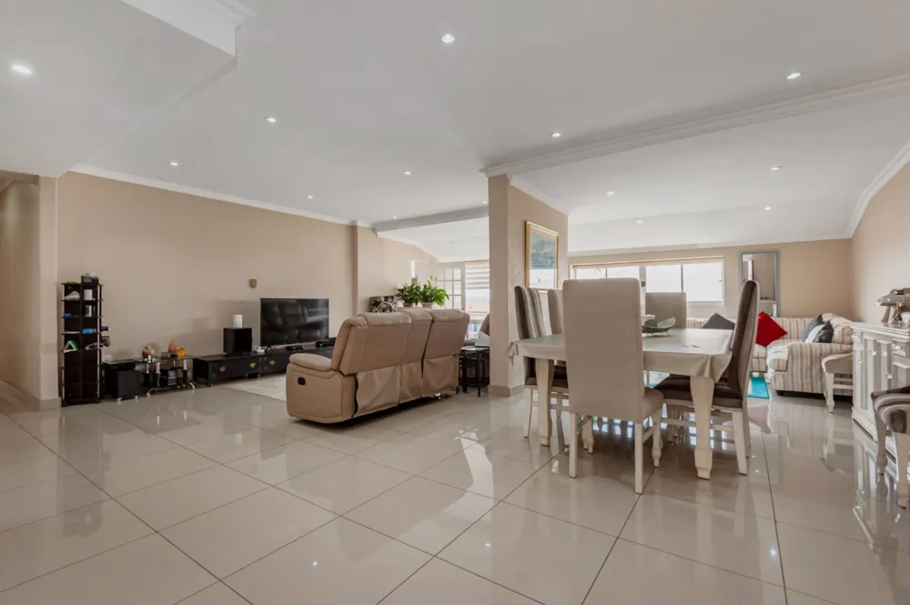 Apartment for sale in St Andrews - BED1731427 Apartment for sale in St Andrews - BED1731427