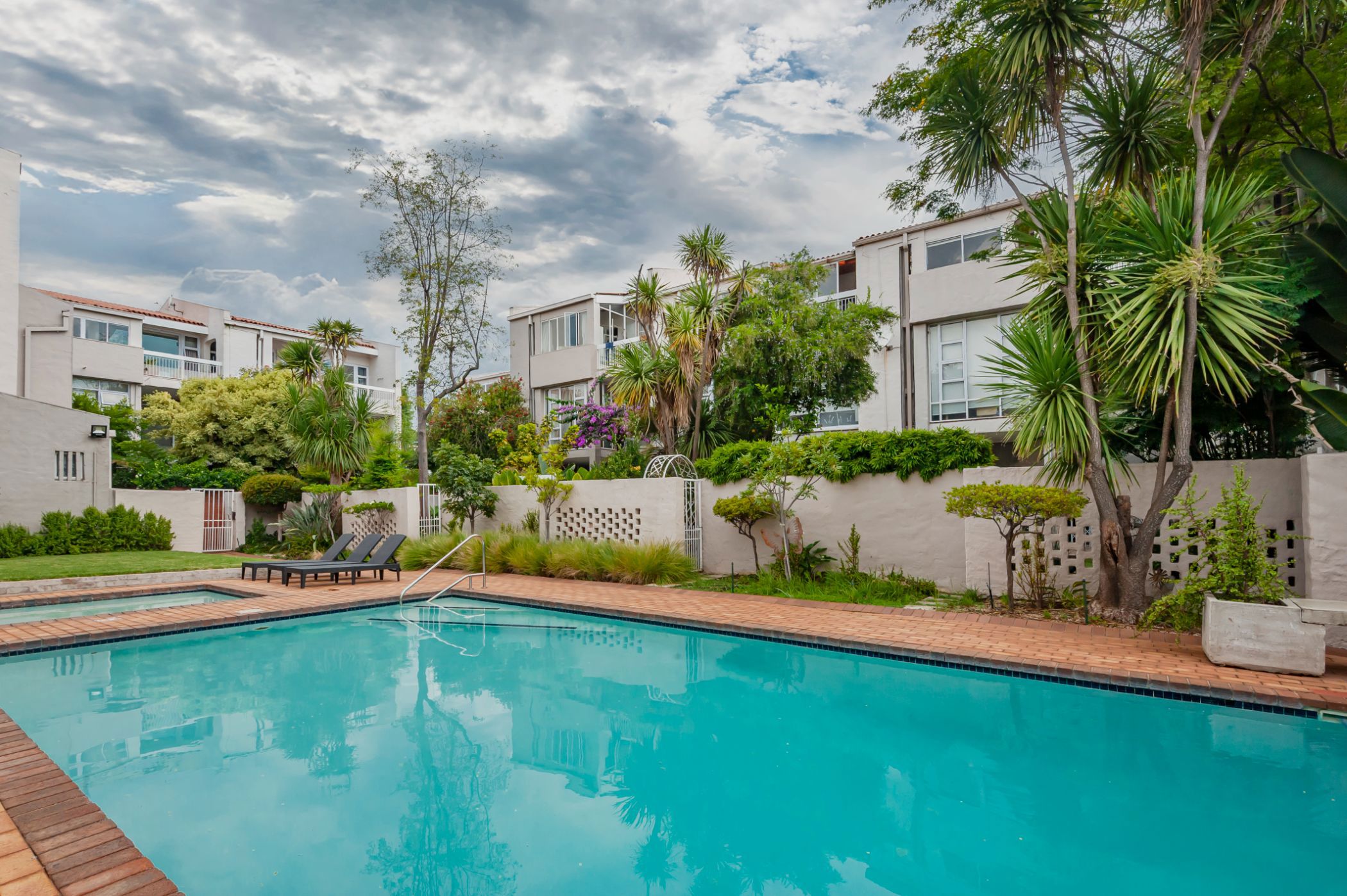 Apartment for sale in St Andrews - BED1731427