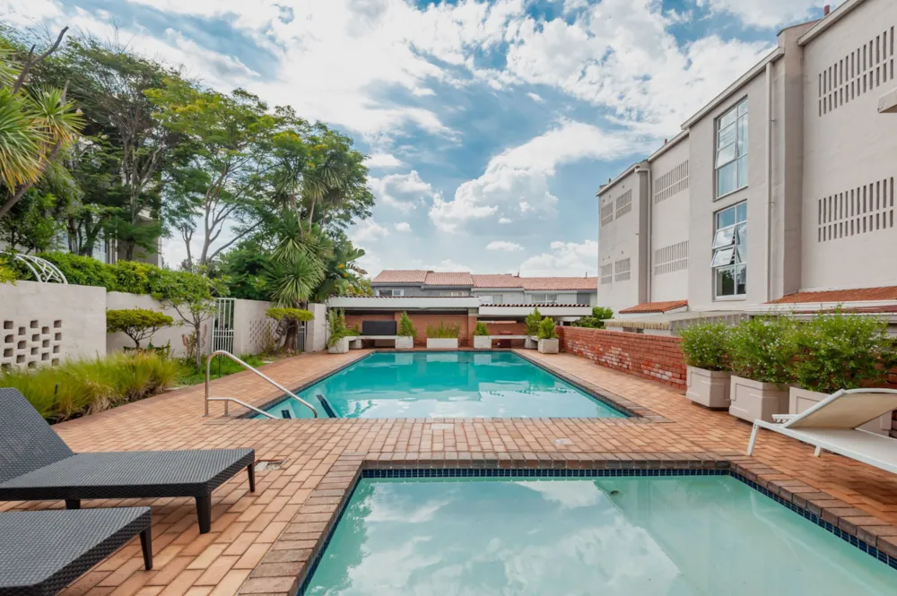 Apartment for sale in St Andrews - BED1731427 Apartment for sale in St Andrews - BED1731427