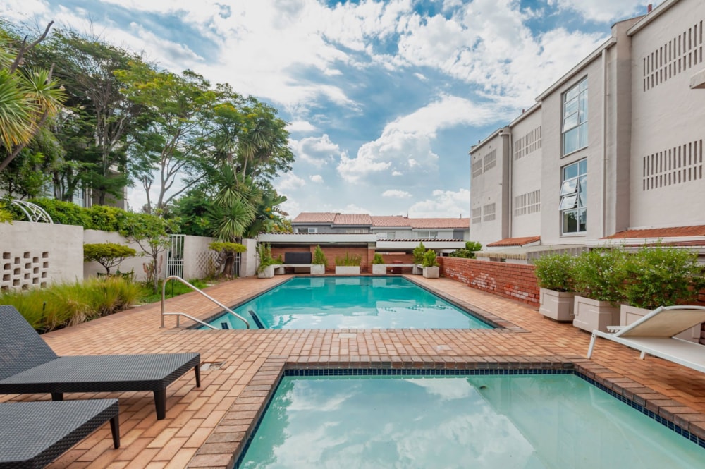 Apartment for sale in St Andrews - BED1731427