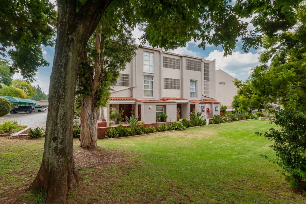 Apartment for sale in St Andrews - BED1731427