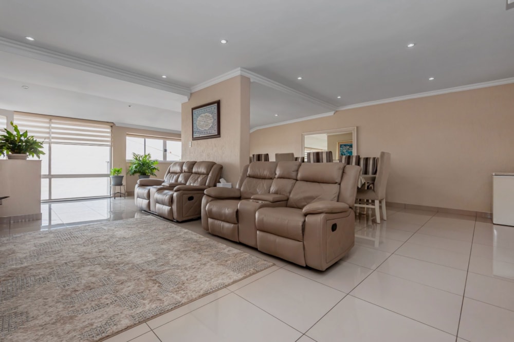 Apartment for sale in St Andrews - BED1731427 Apartment for sale in St Andrews - BED1731427