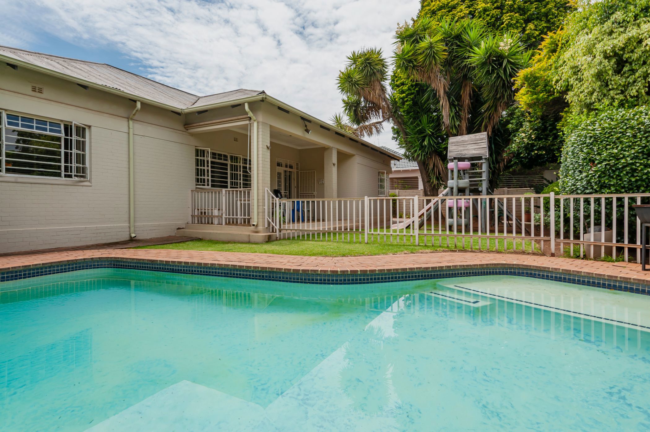 House for sale in Highlands North - BED1731905