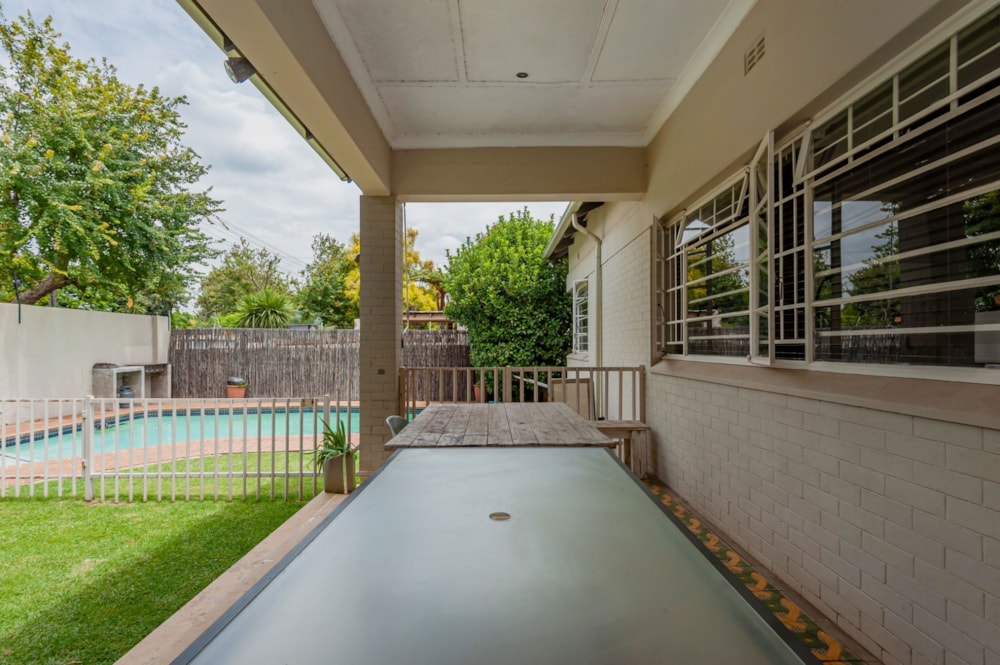 House for sale in Highlands North - BED1731905