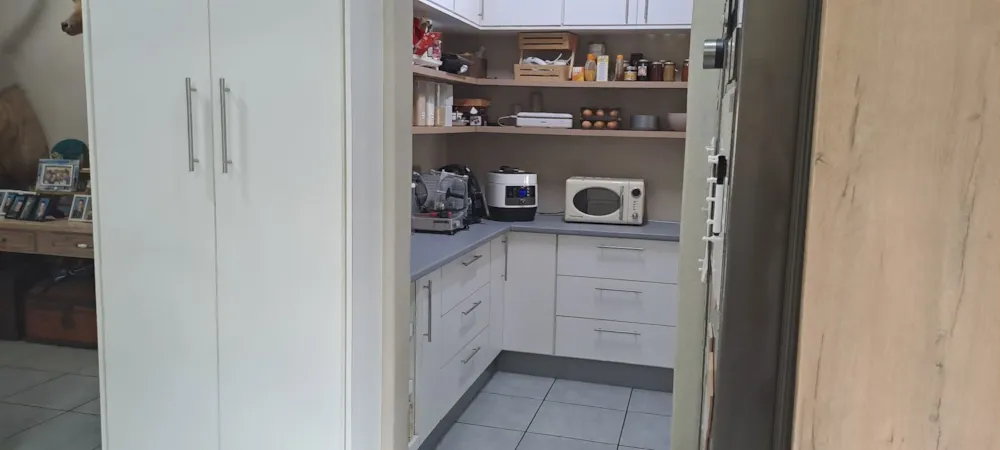 House for sale in Kanonkop, Middelburg, Mpumalanga - 1MD1728858 House for sale in Kanonkop, Middelburg, Mpumalanga - 1MD1728858