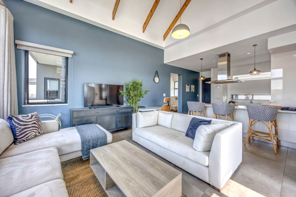 House to rent in Steyn City - 1SY1729807