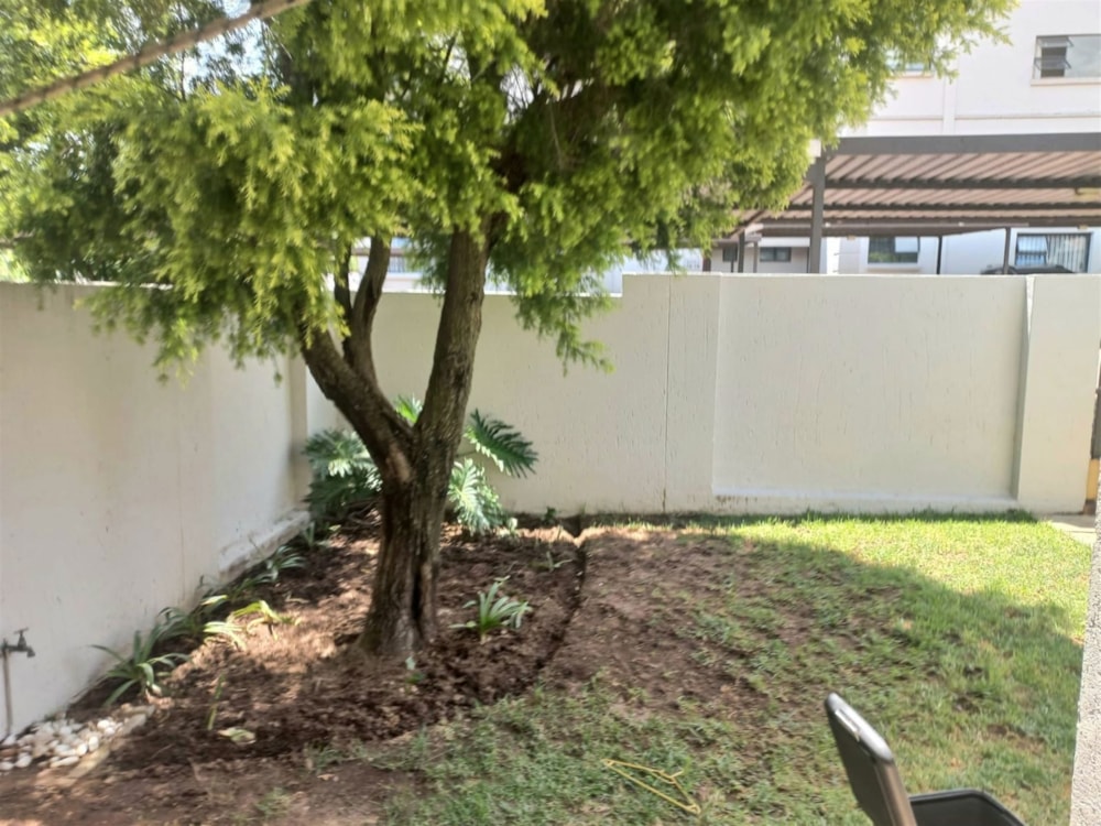 Apartment for sale in Sunninghill - FW1730259 Apartment for sale in Sunninghill - FW1730259