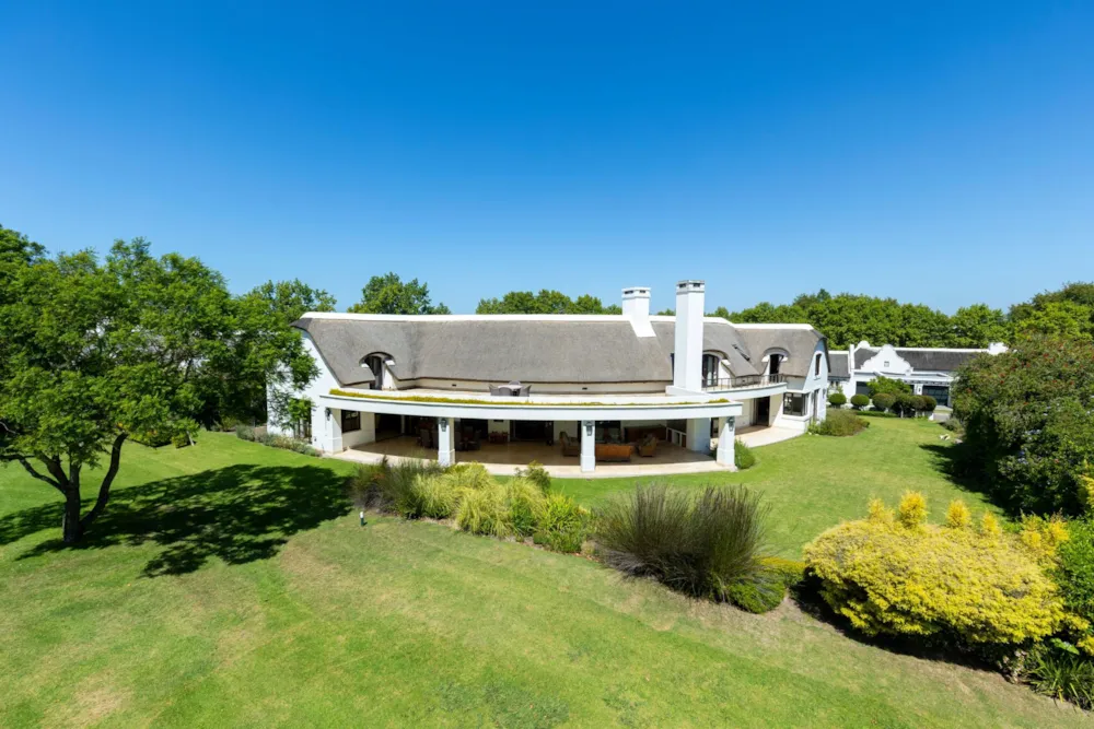 House for sale in Cape Dutch Homesteads - GEO1729283 House for sale in Cape Dutch Homesteads - GEO1729283