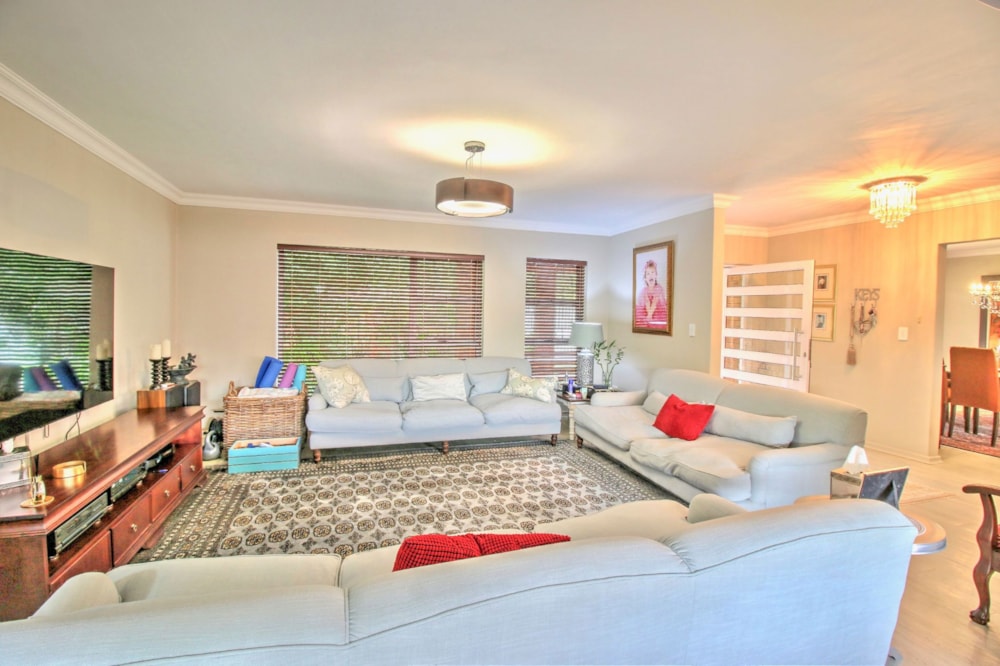 House for sale in Plattekloof - 1PLA1728739