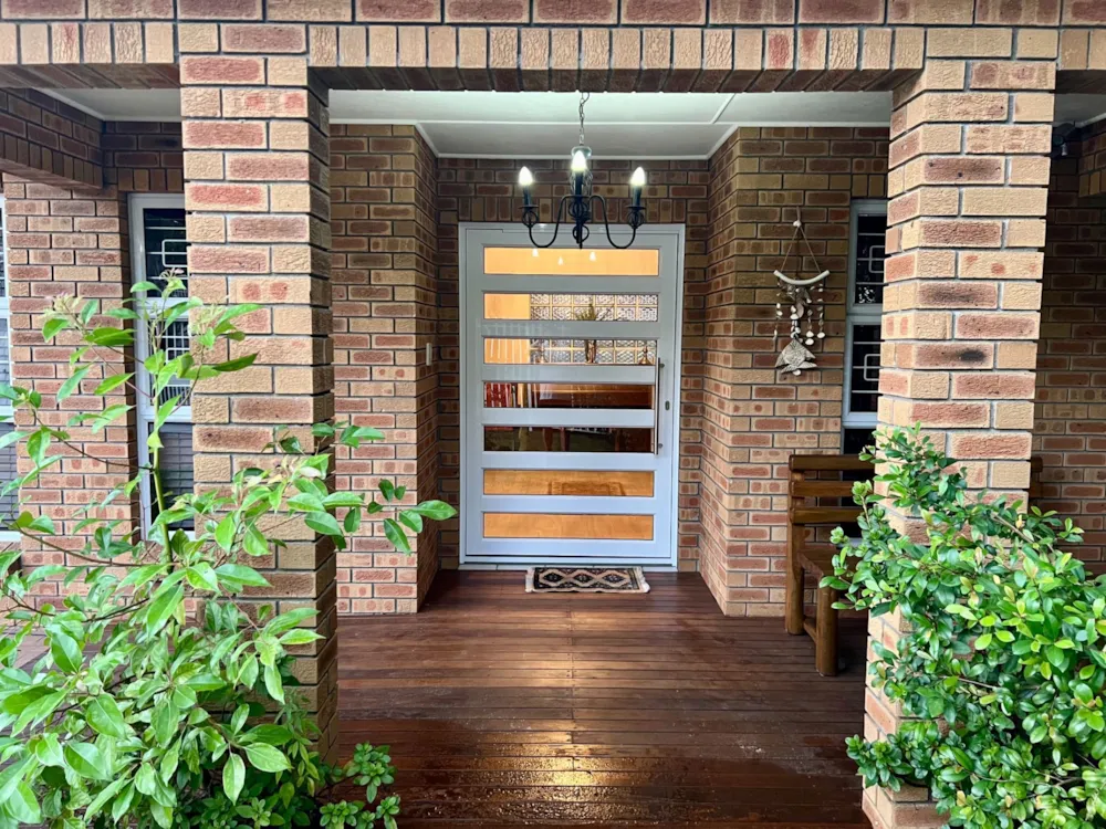 House sold in Plattekloof - 1PLA1728739