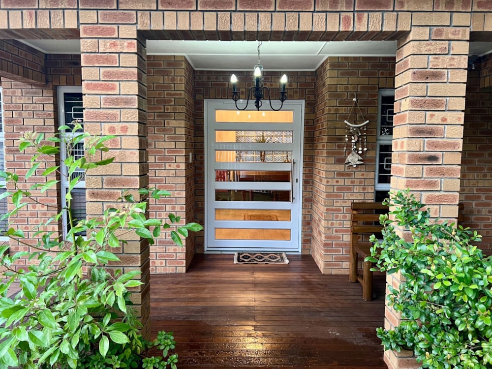 House for sale in Plattekloof - 1PLA1728739