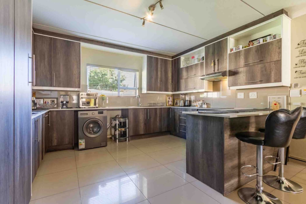 Apartment for sale in Morehill - EN1727899