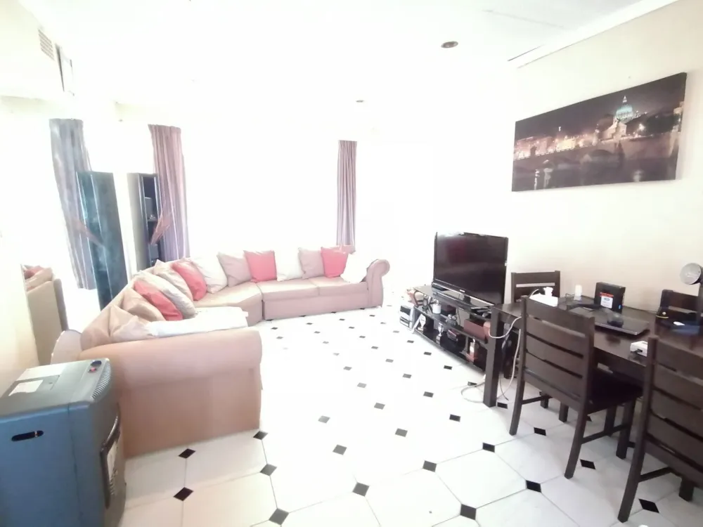 Apartment sold in Benoni - EN1729700 Apartment sold in Benoni - EN1729700