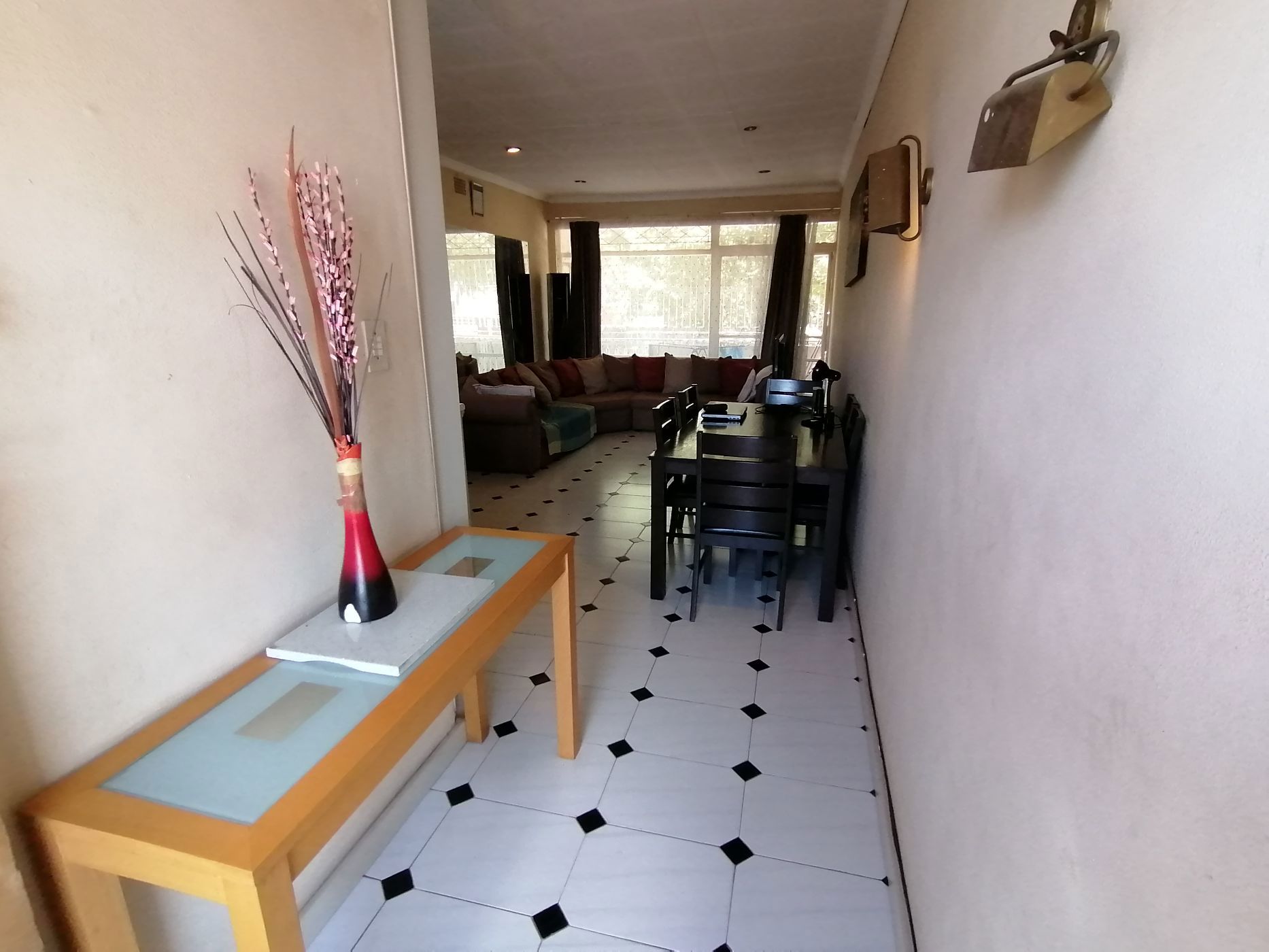 Apartment for sale in Benoni - EN1729700