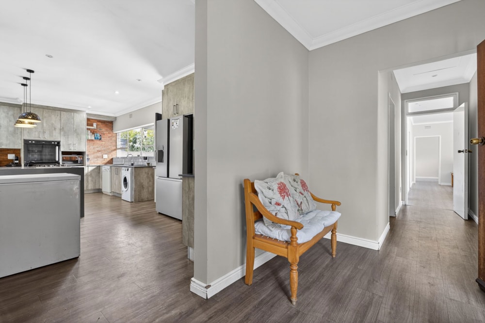 House for sale in Farrarmere - EN1730344