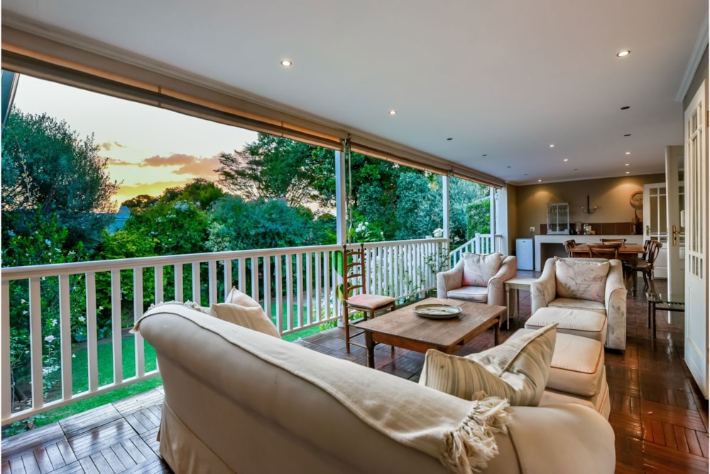 House for sale in Craighall Park - HP1730996