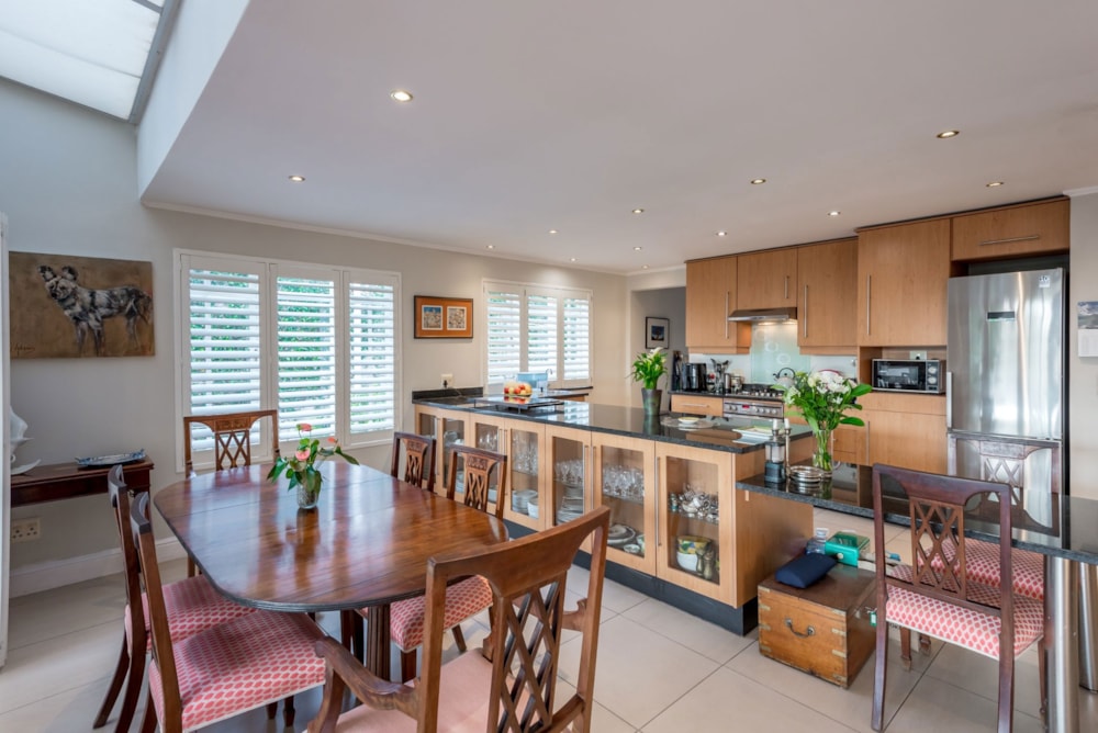 House for sale in Craighall Park - HP1730996