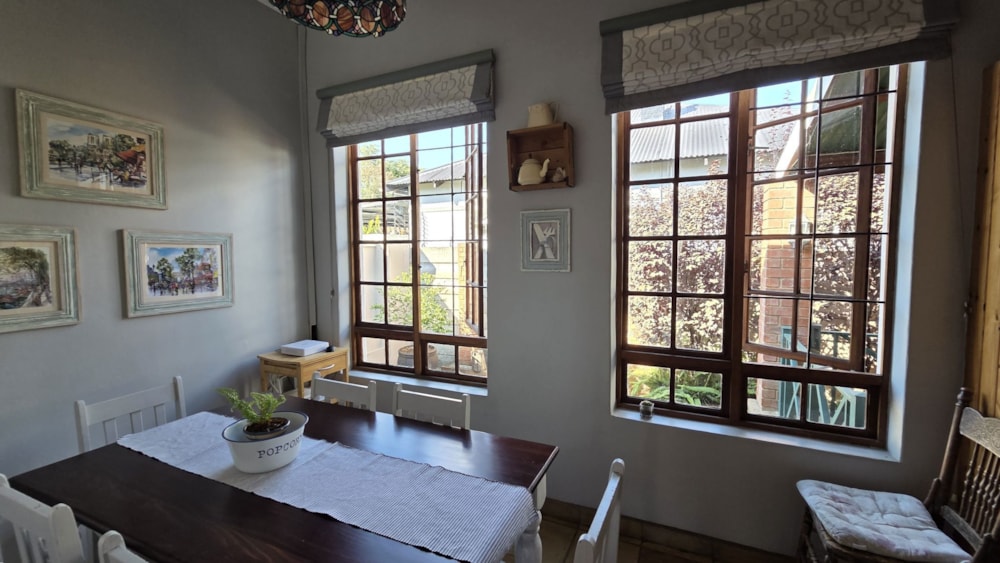 House for sale in Heidelberg, Gauteng - 1SP1730008