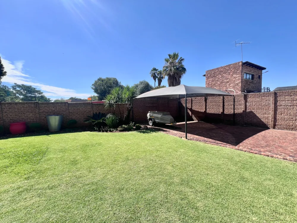 Double-storey cluster for sale in Bronkhorstbaai - PRN1728372 Double-storey cluster for sale in Bronkhorstbaai - PRN1728372
