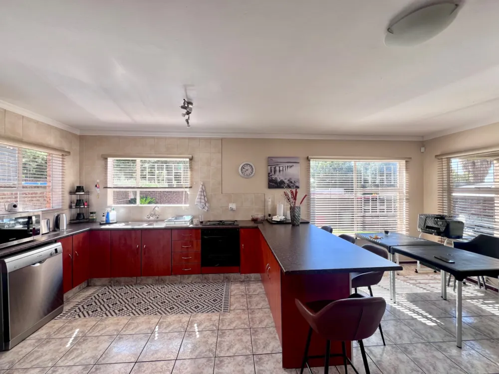 Double-storey cluster for sale in Bronkhorstbaai - PRN1728372 Double-storey cluster for sale in Bronkhorstbaai - PRN1728372