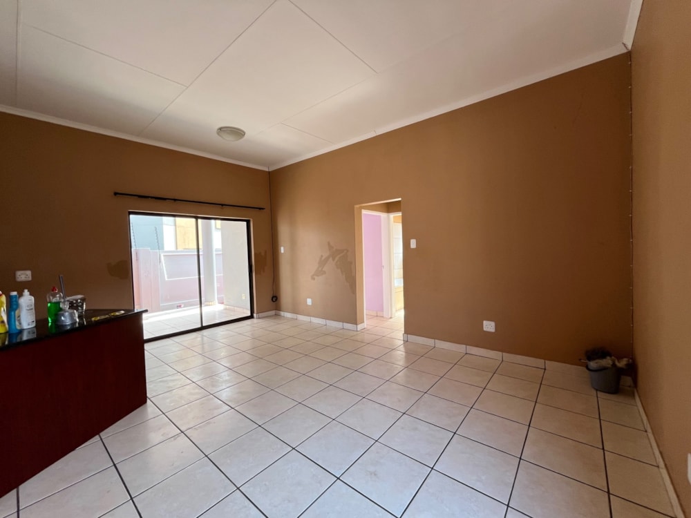 Townhouse to rent in Bendor Park - 1PS1731860 Townhouse to rent in Bendor Park - 1PS1731860