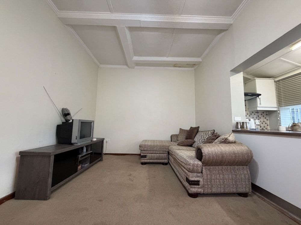 Apartment let in Scottsville, Pietermaritzburg - 1PM1731486