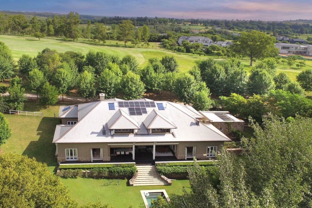 House for sale in Blair Atholl - FW1726577