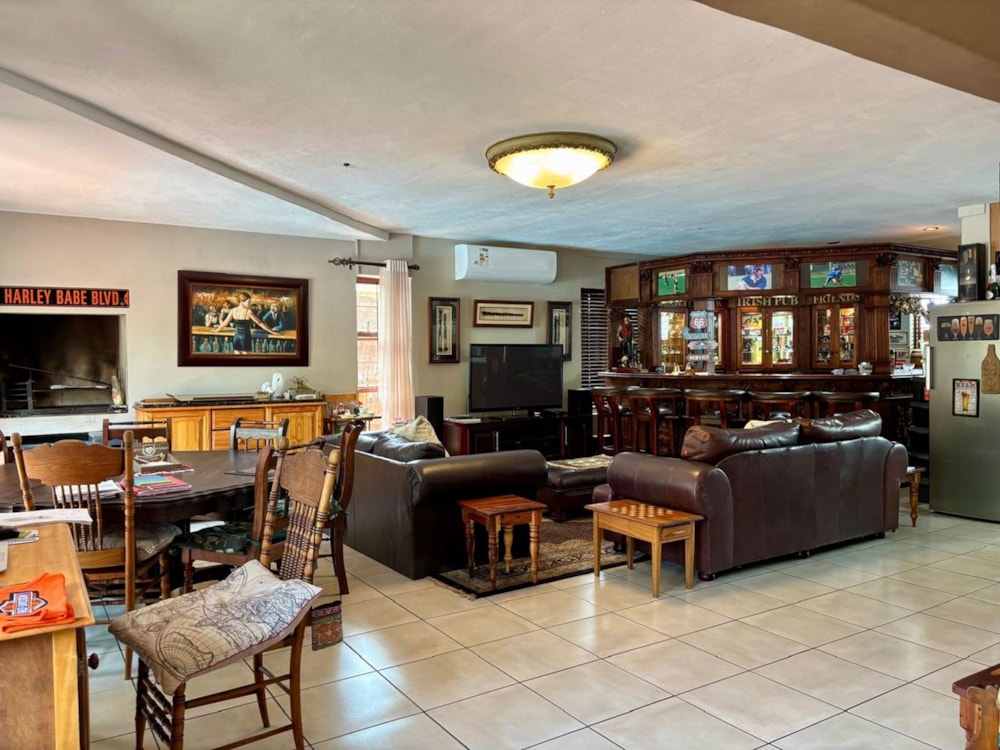 House for sale in Bayswater - 1BX1731014 House for sale in Bayswater - 1BX1731014