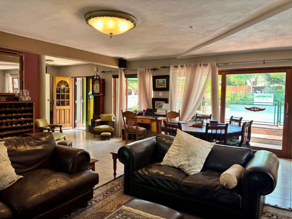 House for sale in Bayswater - 1BX1731014 House for sale in Bayswater - 1BX1731014