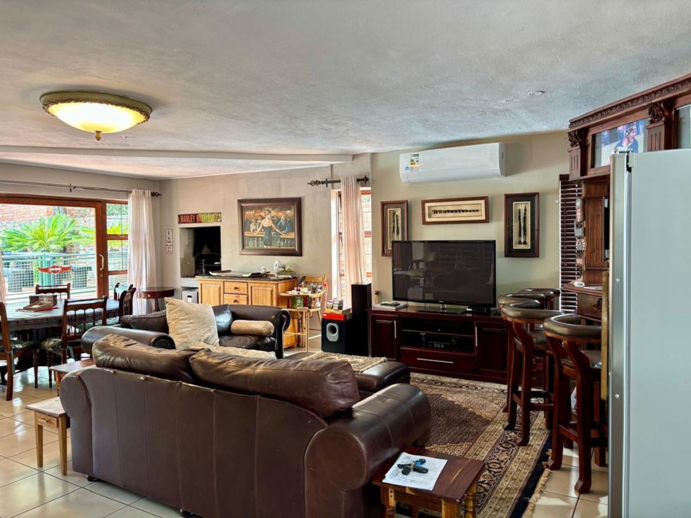 House for sale in Bayswater - 1BX1731014 House for sale in Bayswater - 1BX1731014