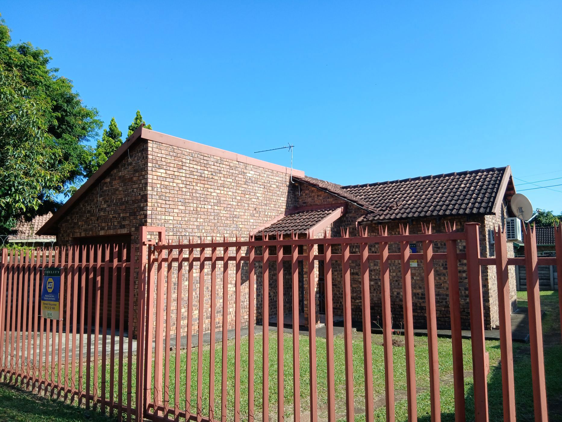 House to rent in West Acres - 1NS1728860