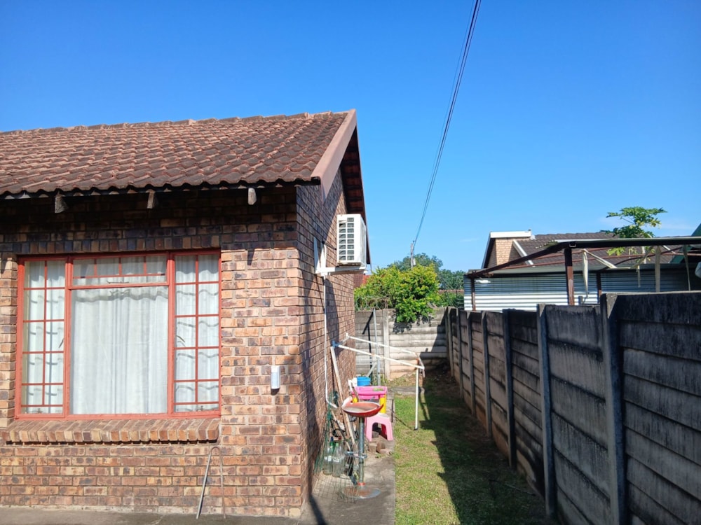 House to rent in West Acres - 1NS1728860