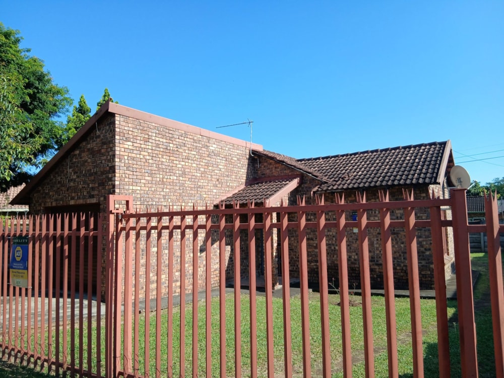 House to rent in West Acres - 1NS1728860