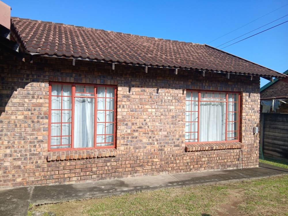 House to rent in West Acres - 1NS1728860