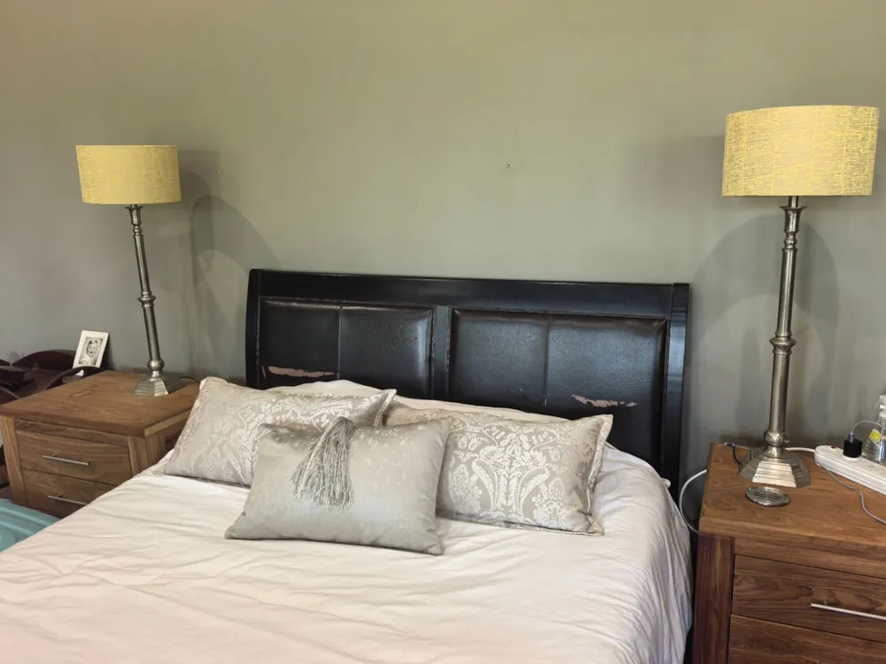 House for sale in Sonheuwel - 1NS1730514 House for sale in Sonheuwel - 1NS1730514