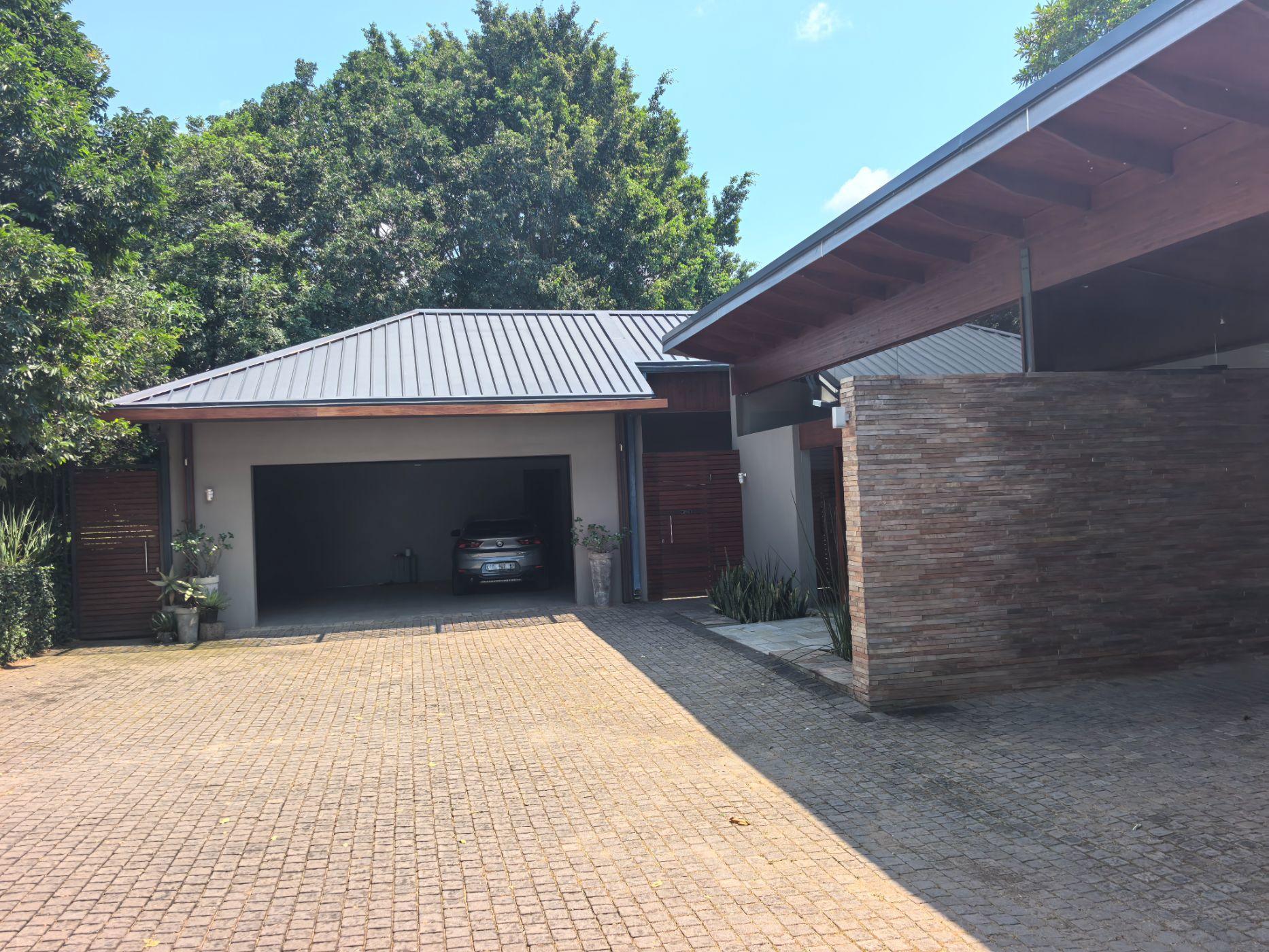 House for sale in Sonheuwel - 1NS1730514