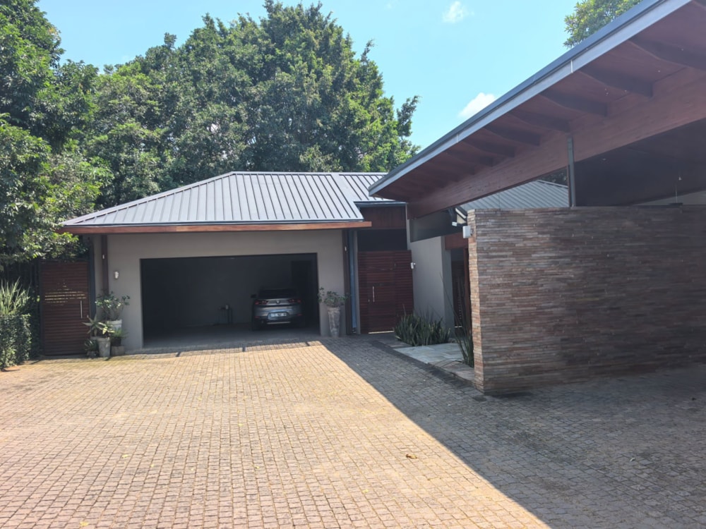 House for sale in Sonheuwel - 1NS1730514 House for sale in Sonheuwel - 1NS1730514