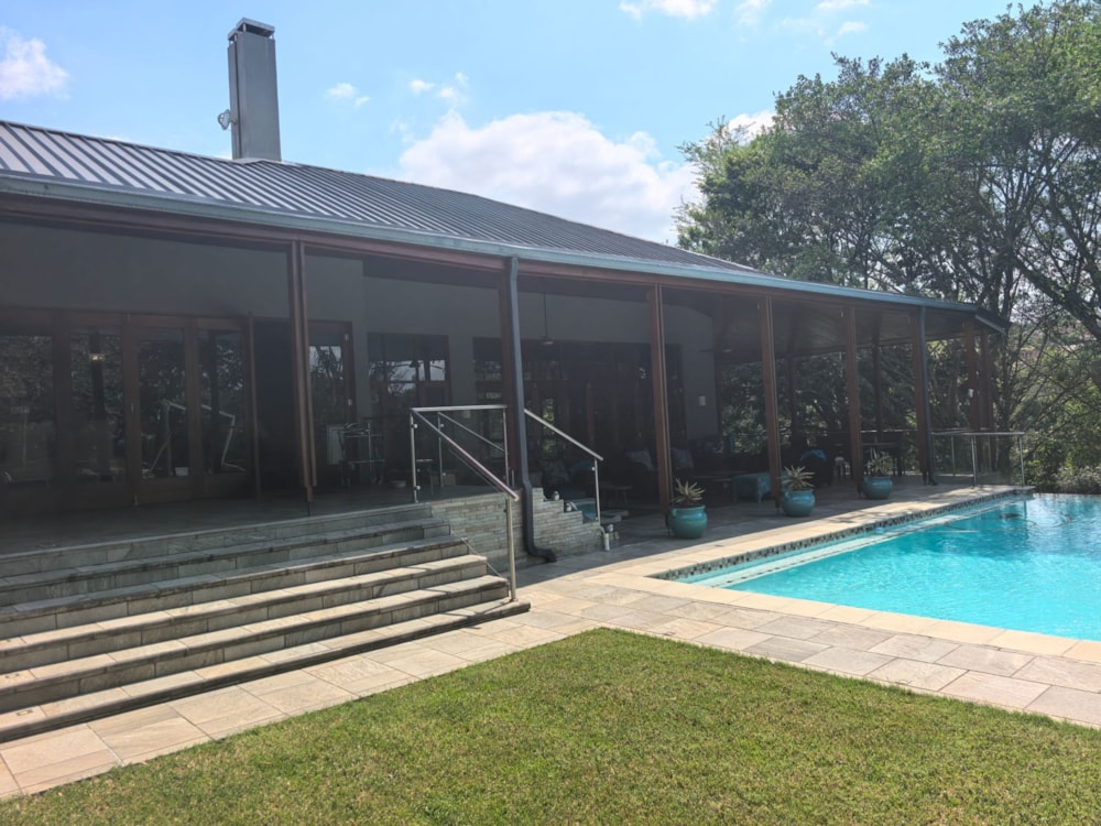 House for sale in Sonheuwel - 1NS1730514 House for sale in Sonheuwel - 1NS1730514