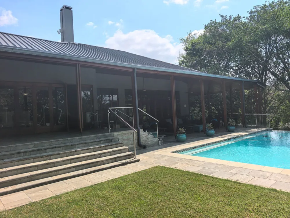 House for sale in Sonheuwel - 1NS1730514 House for sale in Sonheuwel - 1NS1730514