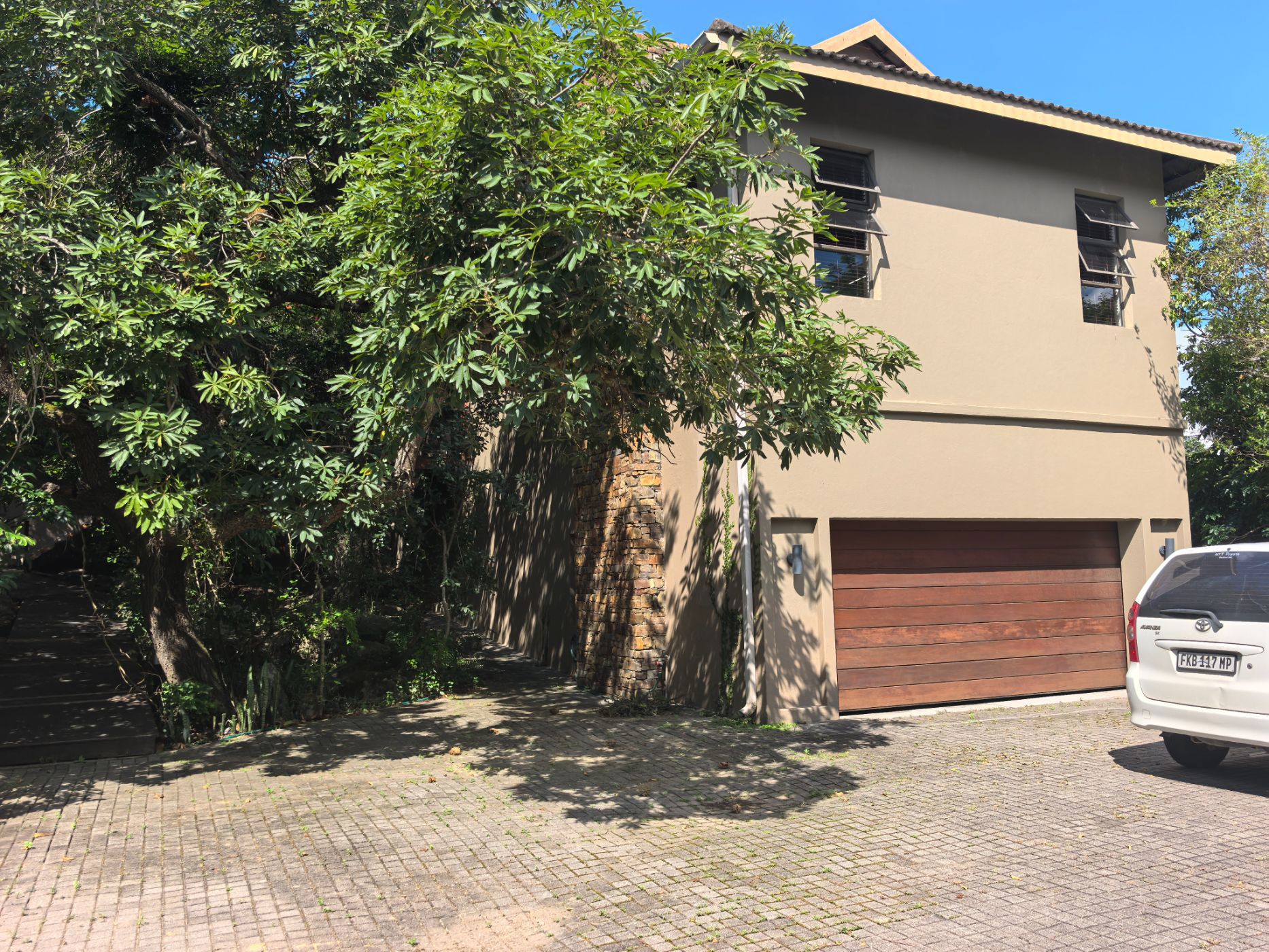 House for sale in Shandon Estate - 1NS1729250