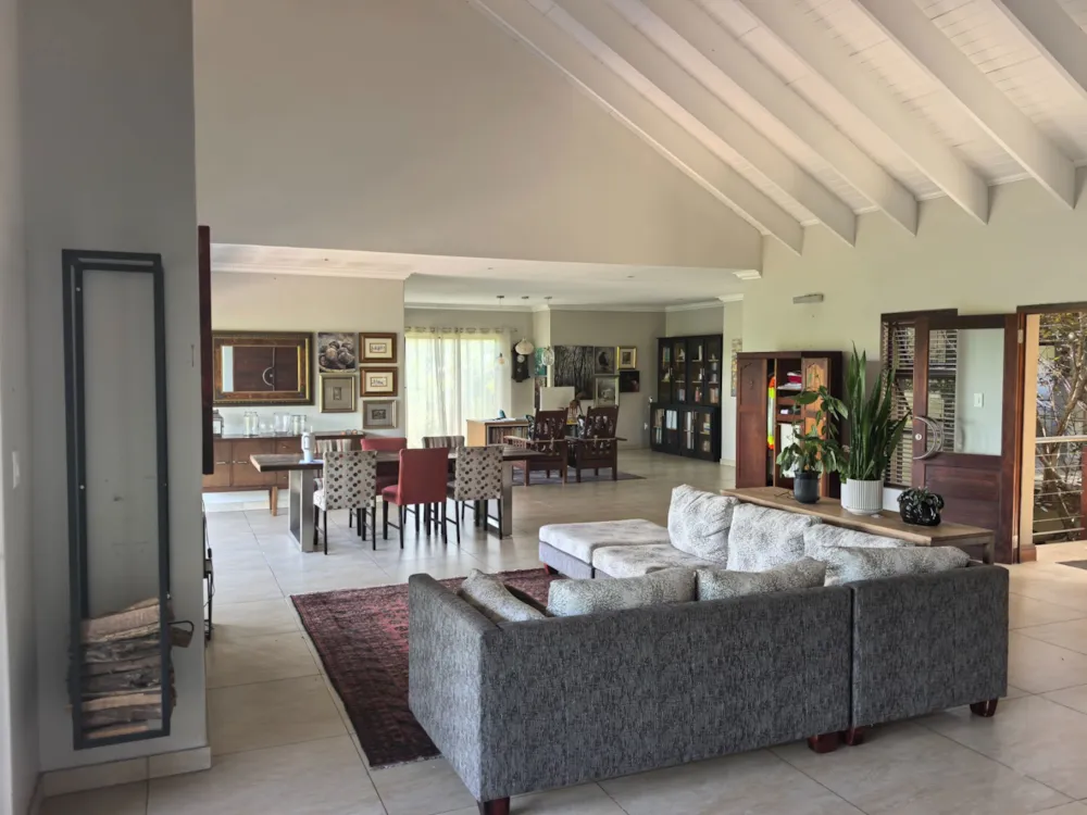 House for sale in Shandon Estate - 1NS1729250 House for sale in Shandon Estate - 1NS1729250