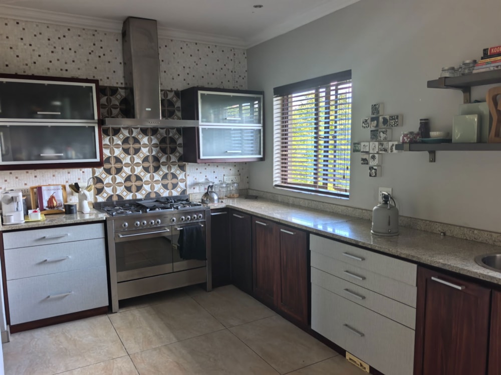 House for sale in Shandon Estate - 1NS1729250