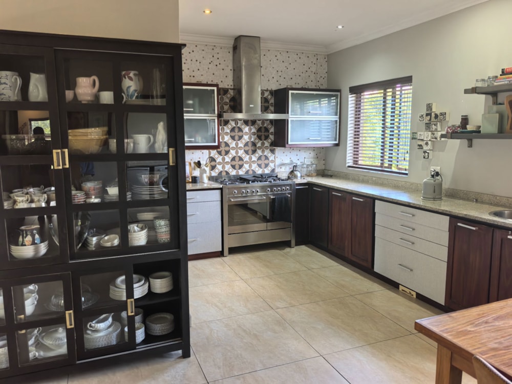 House for sale in Shandon Estate - 1NS1729250