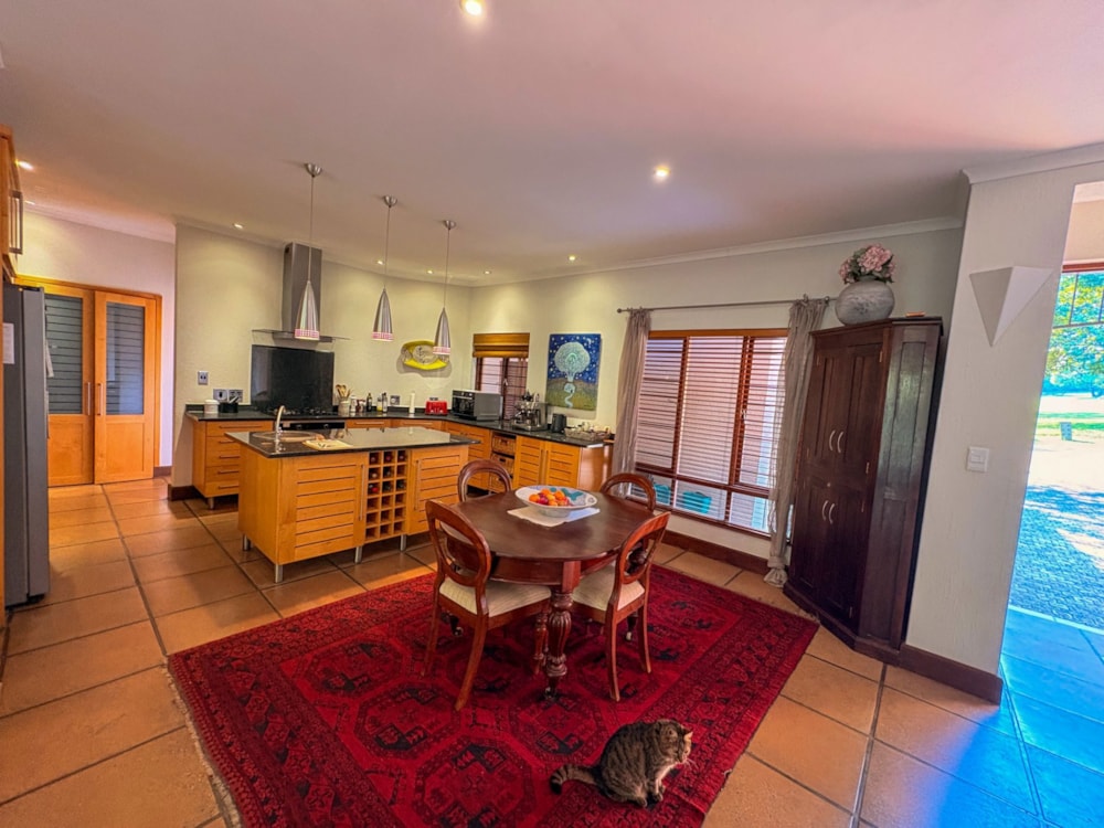 House for sale in Matumi Golf Estate - 1NS1730864