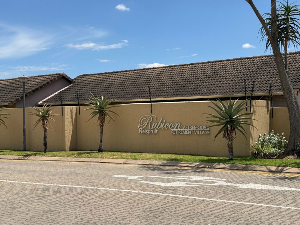 Apartment to rent in Nelspruit (Mbombela) - 1NS1730667 Apartment to rent in Nelspruit (Mbombela) - 1NS1730667