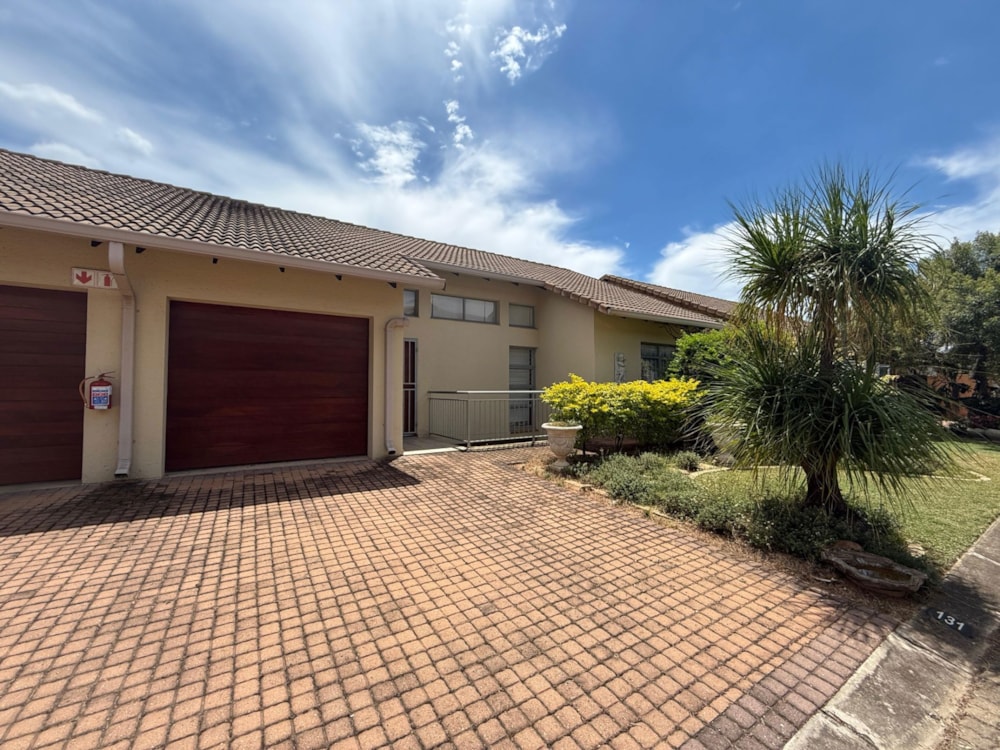 Apartment to rent in Nelspruit (Mbombela) - 1NS1730667 Apartment to rent in Nelspruit (Mbombela) - 1NS1730667