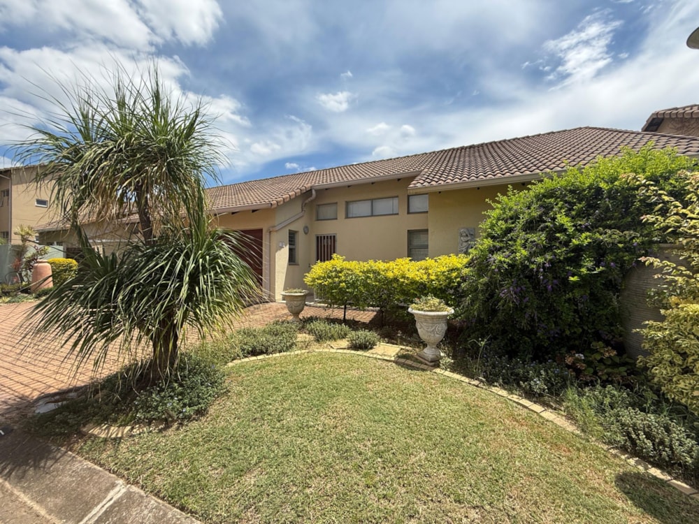 Apartment to rent in Nelspruit (Mbombela) - 1NS1730667 Apartment to rent in Nelspruit (Mbombela) - 1NS1730667