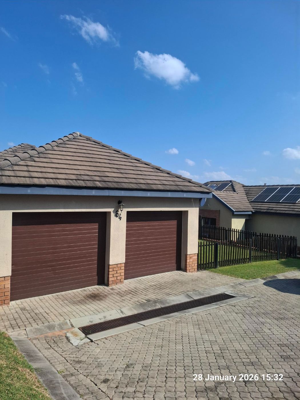 Apartment to rent in Elawini Lifestyle Estate - 1NS1735907